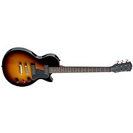 Stagg SEL-P90SB - Electric Guitar