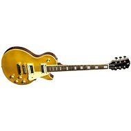 Stagg SEL-STD GOLD - Electric Guitar