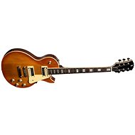 Stagg SEL-STD VSB - Electric Guitar
