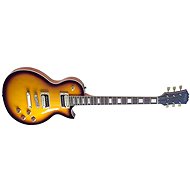 Stagg SEL-ZEB-2TS - Electric Guitar