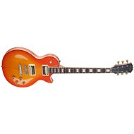 Stagg SEL-ZEB-HB - Electric Guitar