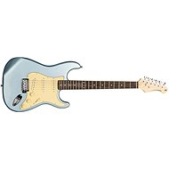 Stagg SES-30 IBM - Electric Guitar
