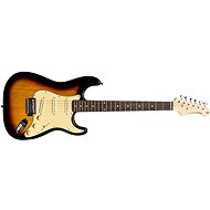 Stagg SES-30 SNB - Electric Guitar