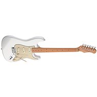 Stagg SES50M-CWH - Electric Guitar