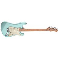 Stagg SES50M-SNB - Electric Guitar