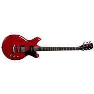 Stagg SVY DC TCH - Electric Guitar