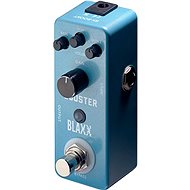 Stagg BX-BOOST - Guitar Effect