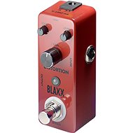 Stagg BX-DIST A - Guitar Effect
