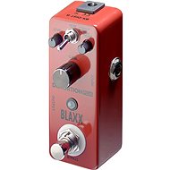 Stagg BX-DIST B - Guitar Effect