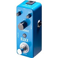 Stagg BX-DRIVE A - Guitar Effect