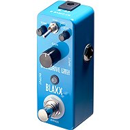 Stagg BX-DRIVE B - Guitar Effect