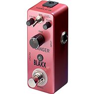 Stagg BX-FLANGER - Guitar Effect