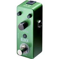 Stagg BX-FUZZ - Guitar Effect