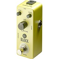 Stagg BX-CHORUS - Guitar Effect