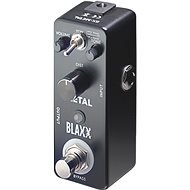 Stagg BX-METAL - Guitar Effect