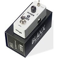 Stagg BX-PHASER - Guitar Effect