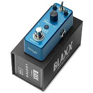 Stagg BX-TREMOLO - Guitar Effect