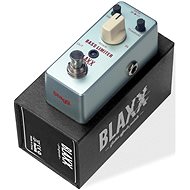 Stagg BX-BASS LIMIT - Guitar Effect