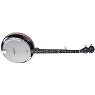 Stagg BJW24 DL - Banjo