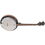Stagg BJM30 4DL - Banjo