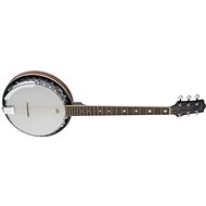 Stagg BJM30 G - Banjo