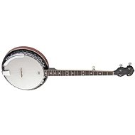 Stagg BJM30 DL - Banjo