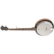 Stagg BJM30 LH left-handed - Banjo