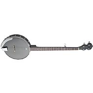 Stagg BJW-OPEN 5 - Banjo