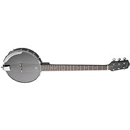 Stagg BJW-OPEN 6 - Banjo