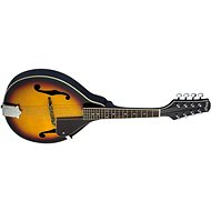 Stagg M20 - Mandolin