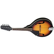 Stagg M20 LH - Mandolin