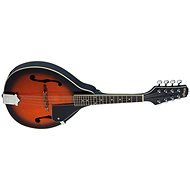 Stagg M20 S - Mandolin