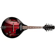 Stagg M50 E - Mandolin