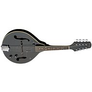 Stagg M50 E BLK - Mandolin