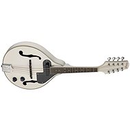 Stagg M50 E WH - Mandolin
