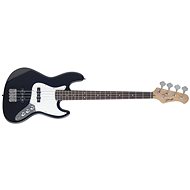 Stagg B300-BK - Bass Guitar