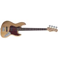 Stagg B300-NS - Bass Guitar