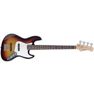 Stagg B300-SB - Bass Guitar