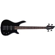 Stagg BC300 3/4 BK - Bass Guitar