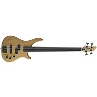Stagg BC300FL-NS - Bass Guitar