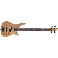 Stagg BC300-NS - Bass Guitar