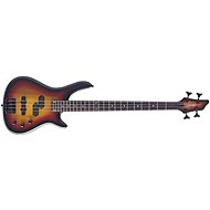Stagg BC300-SB - Bass Guitar
