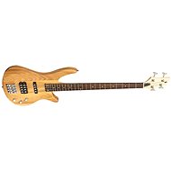 Stagg SBF-40 NAT - Bass Guitar