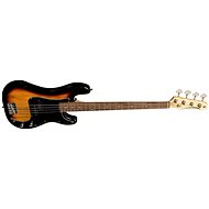 Stagg SBP-30 SNB - Bass Guitar