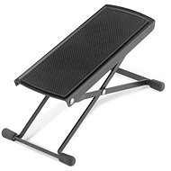 Stagg FOSQ1 - Guitar Foot Rest