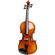 Stagg VN-4/4 - Violin