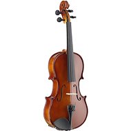 Stagg VN-1/2 - Violin