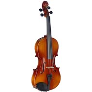 Stagg VN-4/4 L, with case - Violin