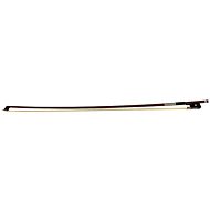 Stagg BOVN 4/4 - String Bow