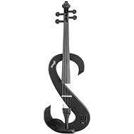 Stagg EVA 4/4 BK - Viola